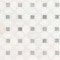 Msi Bianco Dolomite Dotty 12.31 In. X 12.36 In. X 10 Mm Polished Marble Mesh-Mounted Mosaic Tile, 10PK ZOR-MD-0150 - alternate 3
